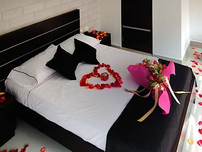 Hotel Ayenda 1254 Mi Colombia Medellín 3*,  Colombia