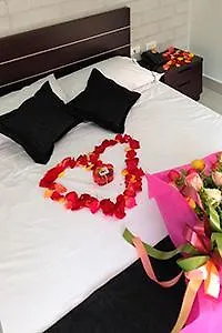 Hotel Ayenda 1254 Mi Colombia Medellín