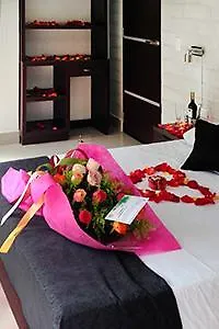 Hotel Ayenda 1254 Mi Colombia Medellín