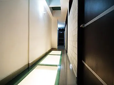Hotel Ayenda 1254 Mi Colombia Medellín
