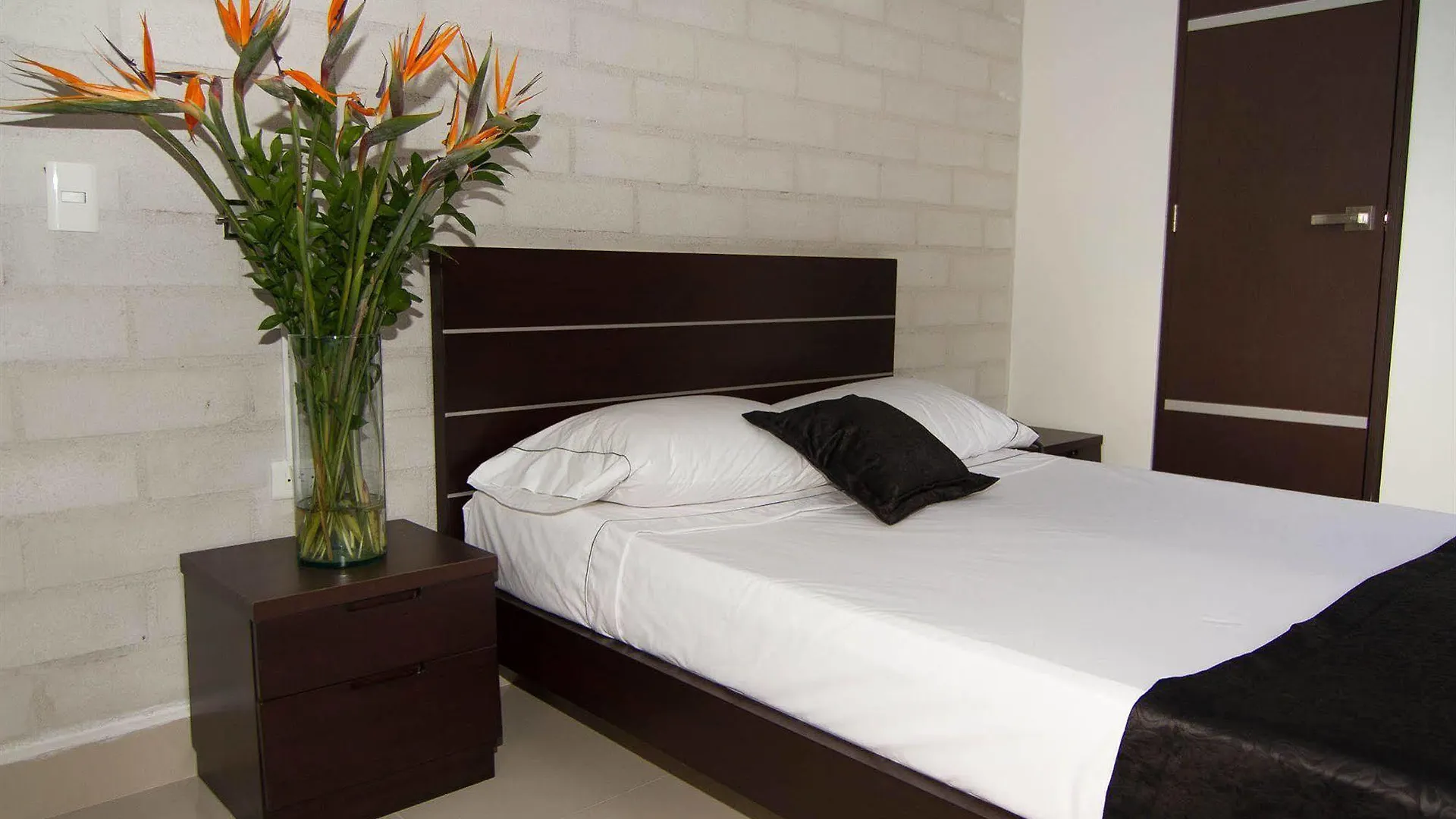 Hotel Ayenda 1254 Mi Colombia Medellín Colombia