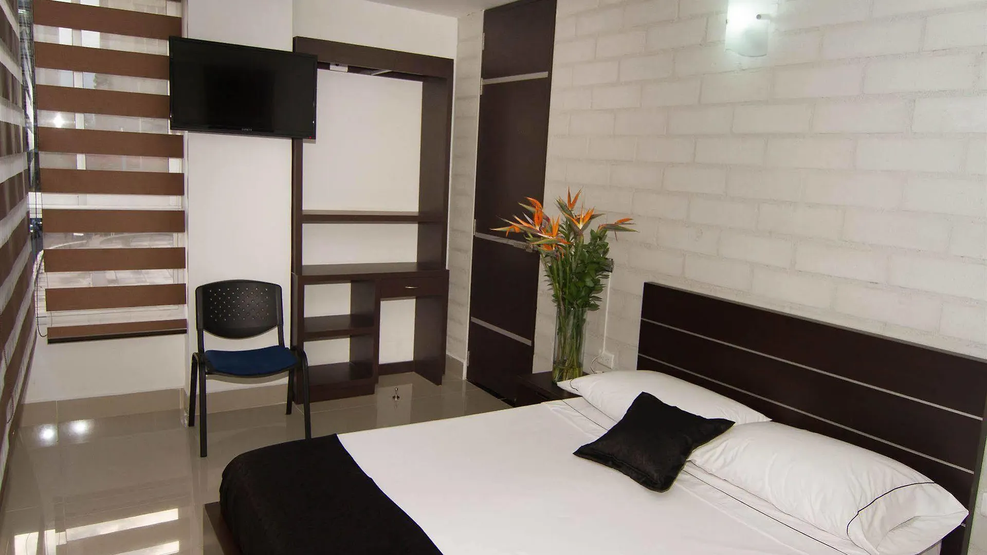Hotel Ayenda 1254 Mi Colombia Medellín