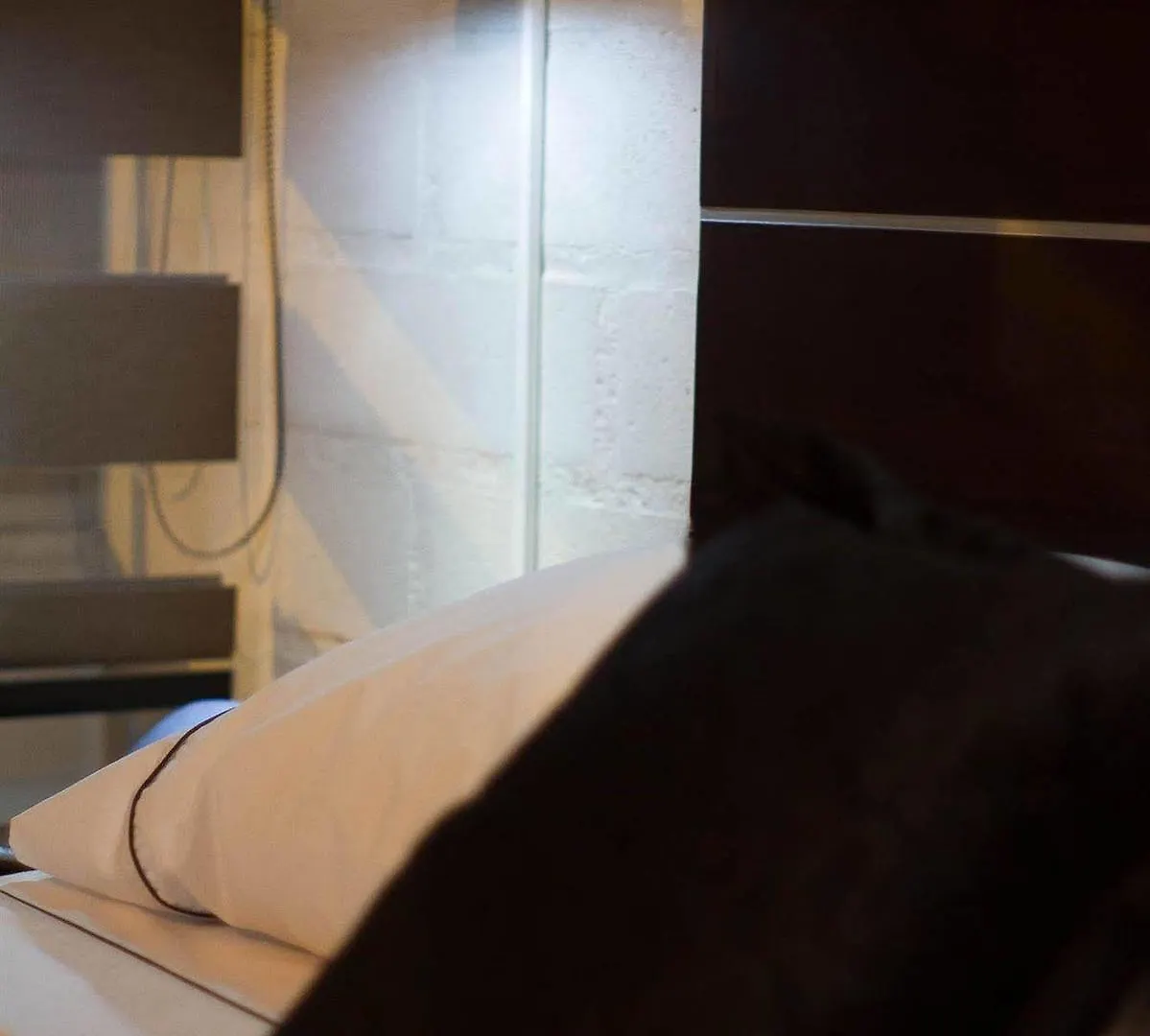 Hotel Ayenda 1254 Mi Colombia Medellín