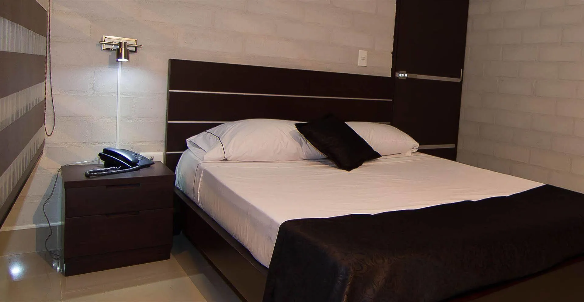 Hotel Ayenda 1254 Mi Colombia Medellín
