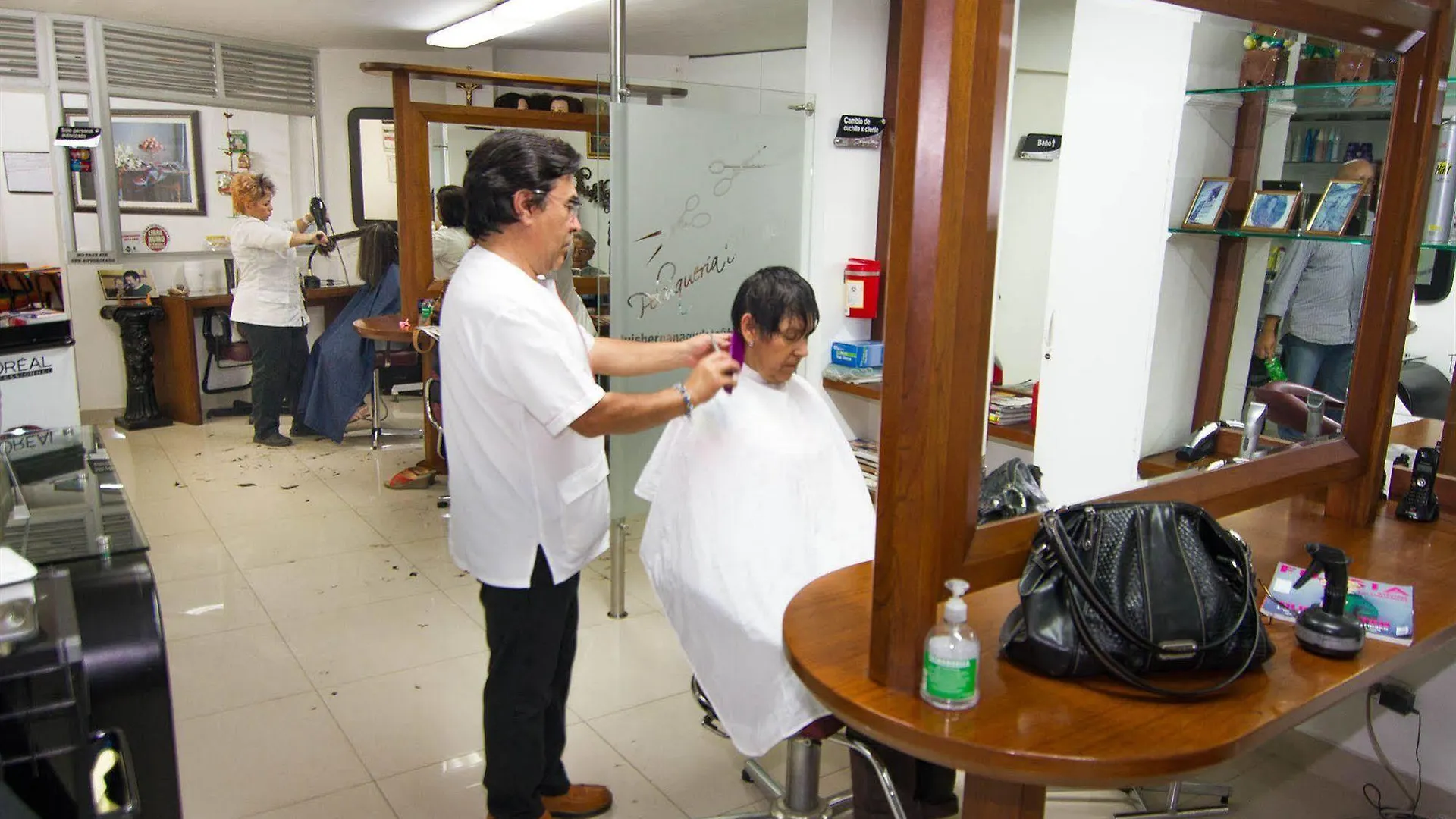 Hotel Ayenda 1254 Mi Colombia Medellín