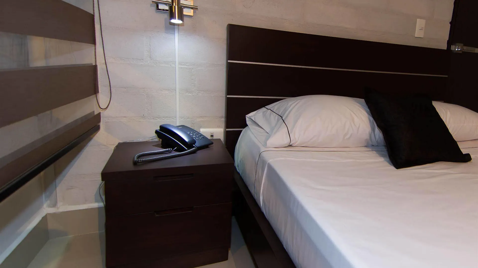Hotel Ayenda 1254 Mi Colombia Medellín