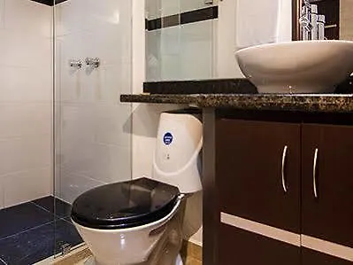 Hotel Ayenda 1254 Mi Colombia Medellín