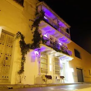 book here