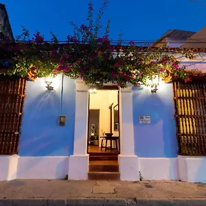 book here