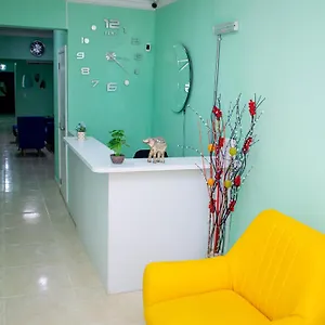 book here