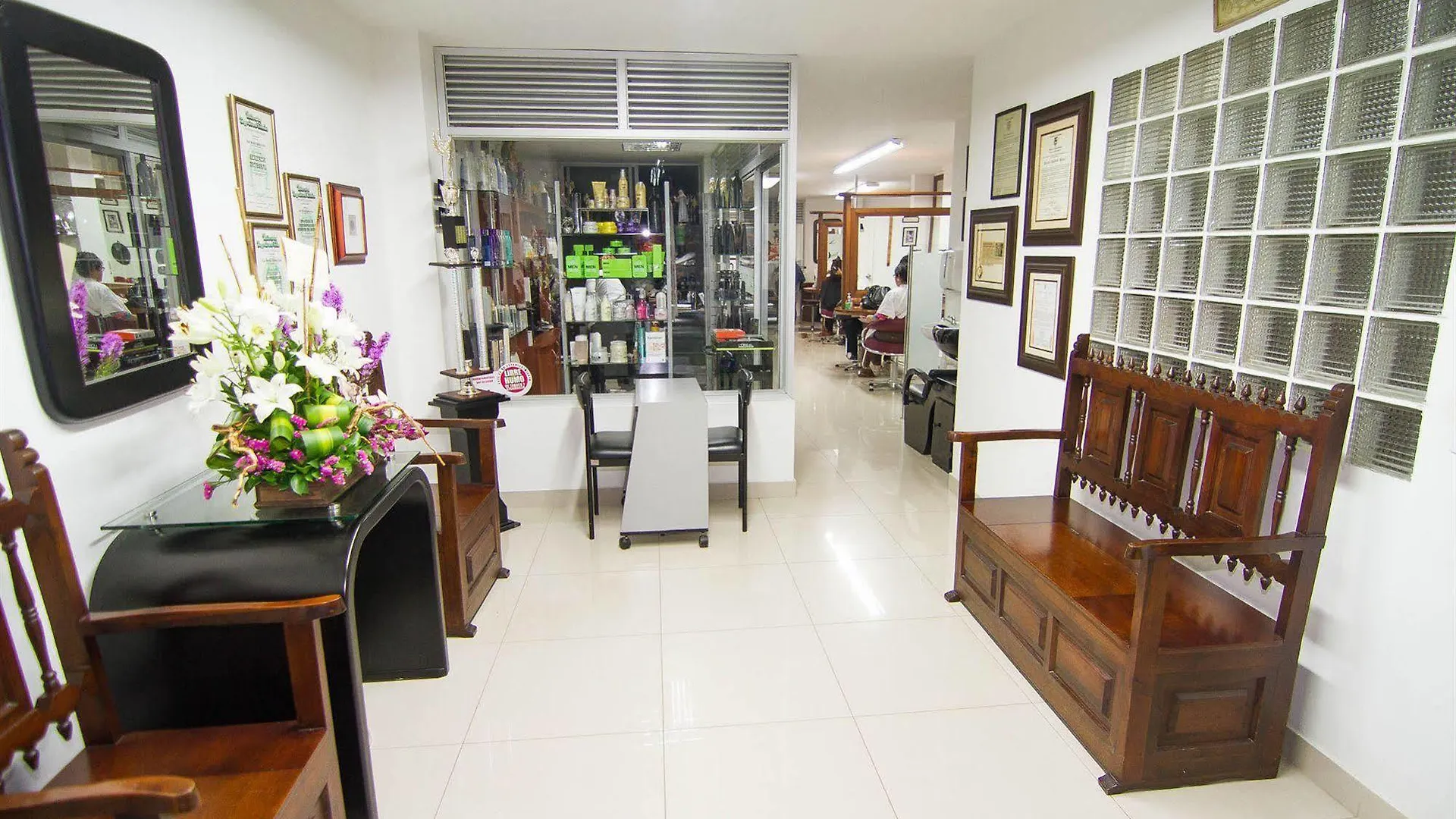 Ayenda 1254 Mi Colombia Hotel Medellin