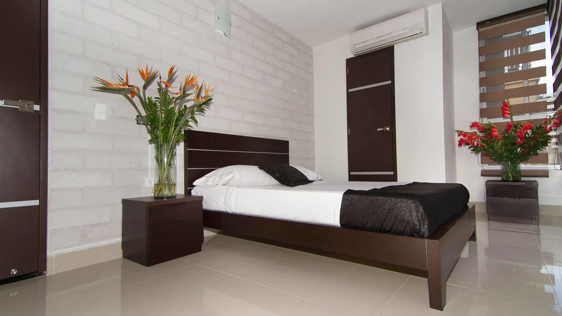 Ayenda 1254 Mi Colombia Hotel Medellin 3*,  Colombia